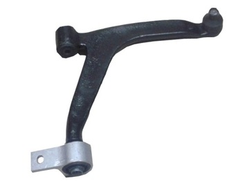 Важіль xsara picasso berlingo partner праві фото №1