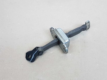 Auris ii corolla e16 ограничитель дверь перед 12-19 фото №1