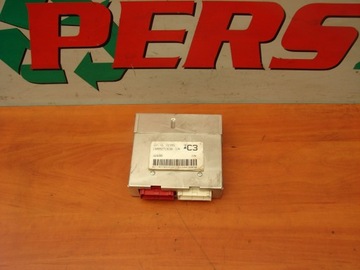 Комп'ютер daewoo nubira 1,6b 16238981 16246909 фото №1