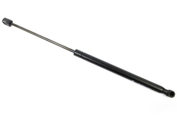 Амортизатор телескоп кришки зад ford mondeo mk1 mk2 hb фото №1