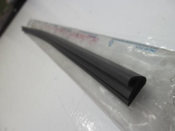 Прокладка задней стёкла ford mondeo новое оригинал фото №1