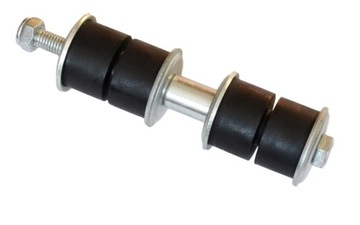 Соединитель стабилизатора isuzu fargo, midi перед фото №1