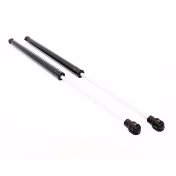 Renault clio 2 ii 98-01 пружина амортизатор новий фото №1