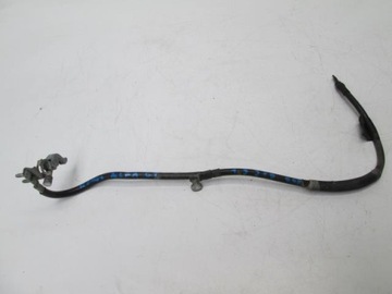 Клемма шланг alfa romeo gt 1.9 jtd 06r фото №1