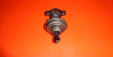 Клапан egr vw golf iii 1.9td 91-95 028131501a фото №1