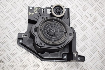 Динамик крепление правые зад audi tt 8s 8s0 фото №1