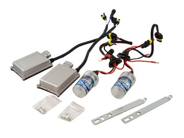 Bmw 3 e90 e91 ксенон ксеноны can автобус цифровой gdynia фото №1