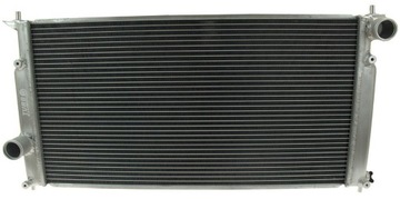 Радиаторов воды toyota gt86 спортивная turboworks фото №1