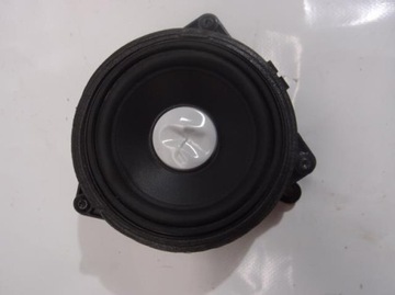 Динамик среднечастотный 9364956 bmw 2 f45 mini фото №1