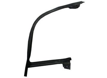 Прокладка дверь левый перед 3c8854543b cc passat cc фото №1