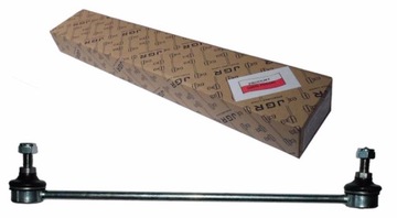 З'єднувач стабілізатора honda jazz gm перед od 2009 фото №1