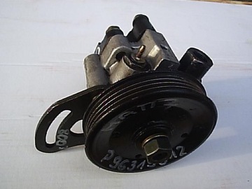 Насос усилителя daewoo matiz 0.8 фото №1