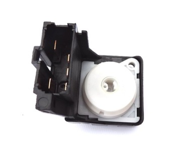 Honda crv civic accord разъём замок зажигания новая фото №1