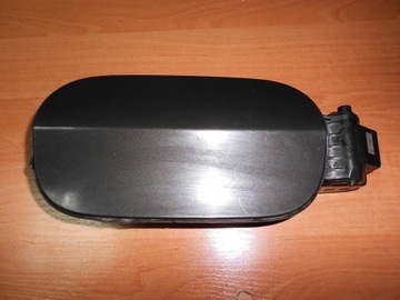 Крышка заливка топлива audi a8 a-8 11r 4h0 дизель фото №1