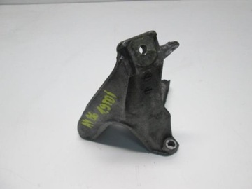 Лапи двигателя audi a4 b6 1.9 tdi фото №1