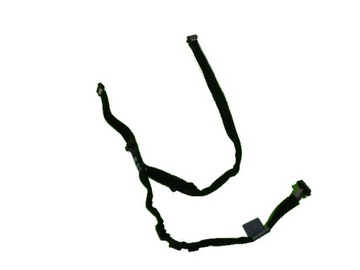 Стрічка шланг старт сплав bmw 5 e60 e61 6 e63 e64 фото №1