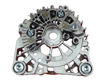 Перемичка do генератора valeo arc3049 renault trafic фото №1