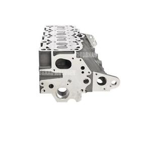 Головка клапаны вал vw t5 1.9 2.0 tdi axb axc brs фото №1