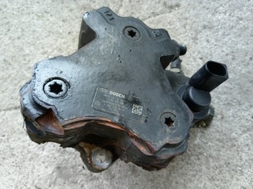 Mitsubishi colt 04-08 1.5 did насос впрыскивающий фото №1