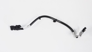 Клемма минусовая 22926732 opel astra k 5 фото №1