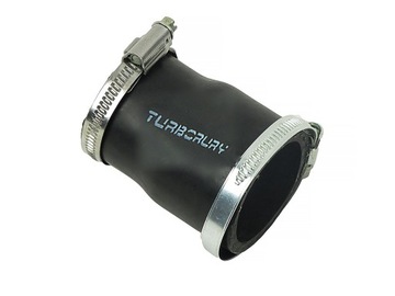 Труба turbo opel insignia 2.0 cdti biturbo 20946054 фото №1