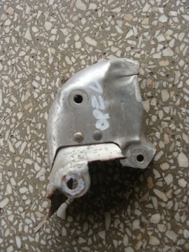 Защита термическая opel astra k mokka 8980888421 фото №1