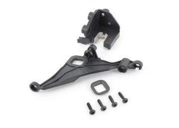 Набор napr. фара audi a8 10-17 le фото №1