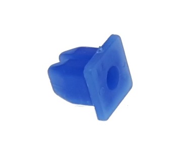 Toyota lexus штифт монтажний колісна арка захисні накладки фото №1