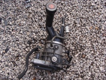 Насос усилителя c4 grand picasso 9685418680 фото №1