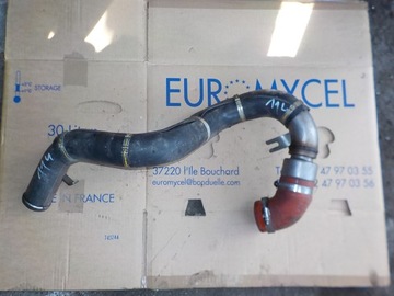 Land rover оригинальный номер ej32-6c646-da фото №1