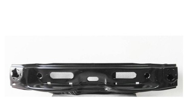 Підсилювач бампера fiat punto ii 1999- фото №1