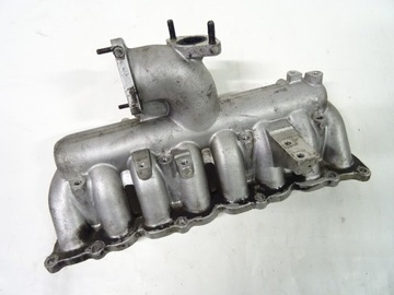 Коллектор всасывающий kia sorento 2.5 crdi фото №1