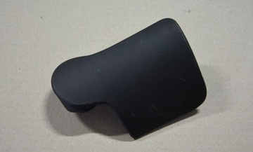 81b823533 audi q2 s-line ручка тяга капота фото №1