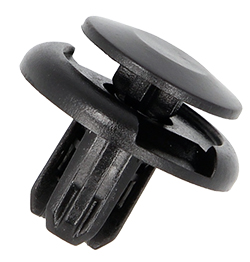 Штифт розпірний кліпса колісна арка honda fr-v hr-v фото №1