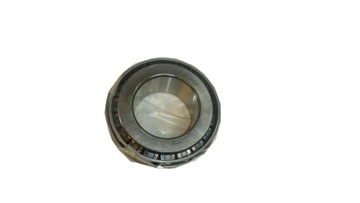 Підшипник конічні колеса mercedes a0069816305 oem фото №1