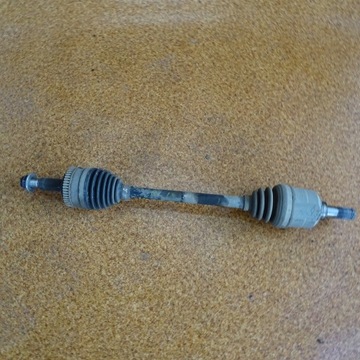 Hyundai ix35 12r піввісь шарнір перед лівий 1,6gdi фото №1