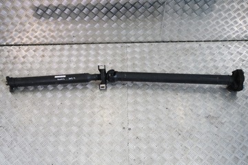 Wal приводной mercedes c w205 amg a2054003 фото №1