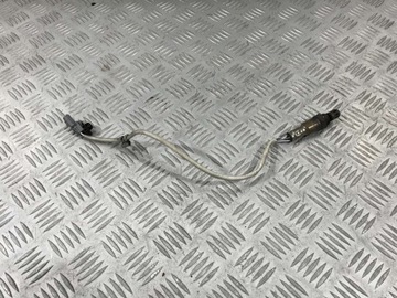 Kadjar 1.2 tce лямбда-зонд czujnik1 фото №1