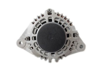 Генератор kia carnival 2.9crdi, 2.9 hpdi фото №1