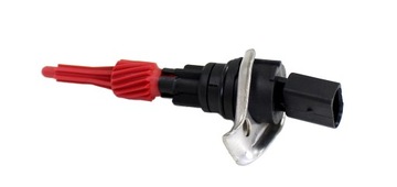 Датчик скорости audi a3 vw golf passat octavia фото №1
