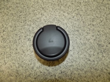 Ford 16r mustang gt vi попільничка фото №1