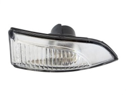 renault LAGUNA III 2007- поворотник