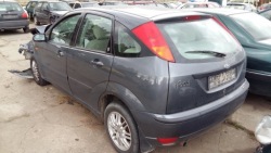 Ford OE 1825321 задний фонарь