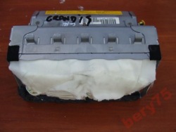 mitsubishi GRANDIS 06r подушка пассажира AIR