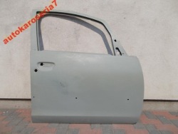 дверь Colt 04 - 08 5 передняя оригинал