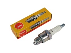 свеча зажигание ngk 1043