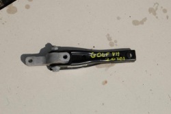 лапа крепление Двигателя vw GOLF VII 2.0 tdi 5G0