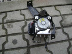 насос ABS TOYOTA IQ 44540-74022
