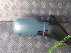 зеркало правое 7 пин renault GRAND SCENIC II 07R рестайлинг