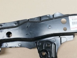 TOYOTA oe A53204-02010